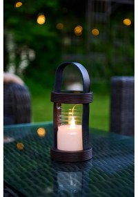 Corp de iluminat pentru exterior solar Aston – Sirius