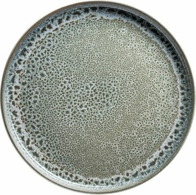 Mäser Set de veselă 16 piese MALEA – verde