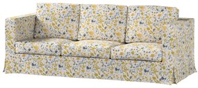 Husa pentru sofa Karlanda 2-locuri