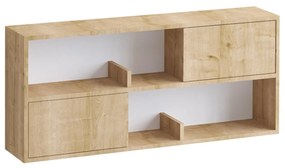 Dulap Foxy (Stejar). 1073094