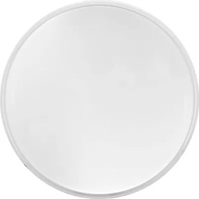 Top Light-LED Plafonieră de baie NEXUS LED/55W/230V IP44, diametru 48 cm, albă