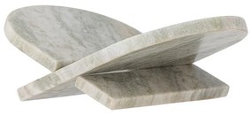 Suport pentru cartea de bucate/tabletă din piatră Naza – Bloomingville