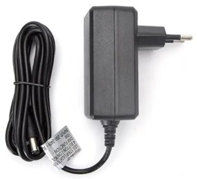 Bandă LED de exterior dimabilă 5m LED/18W/12/230V 3000K IP65 Aigostar