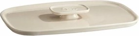 Capac din ceramică Ultime – Emile Henry