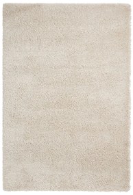 Covor crem 120x170 cm Sierra – Think Rugs