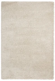 Covor crem 120x170 cm Sierra – Think Rugs