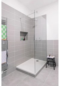 Difuzor de parfum #42 White Pepper, Tobacco, Vanilla – Perfumed Prague