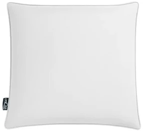 Perna de exterior CALINO 45x45 cm, alb