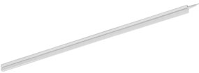 Ledvance - Lumină LED sub dulap cu senzor BATTEN LED/14W/230V 120 cm