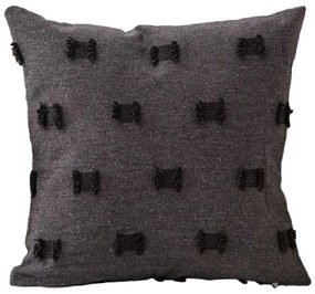 Față de pernă 43x43 cm Tuffet – Mioli Decor