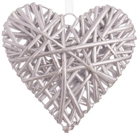 Decorațiune de agățat Casa Selección