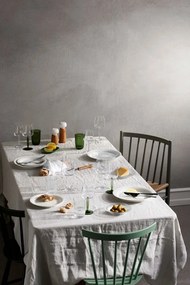 Set de pahare 2 buc. de vin 350 ml Hammershøi – Kähler Design