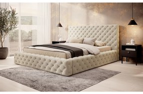 Pat Princce 180x200 cm Royal 18