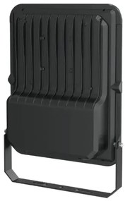 Proiector LED PROFI PLUS LED/50W/230V 5000K