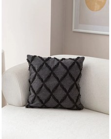 Față de pernă 43x43 cm Tuffet – Mioli Decor