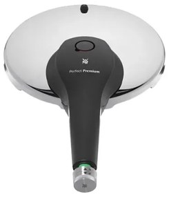 WMF - Set de oale sub presiune PERFECT PREMIUM, 6,5 l + 3 l