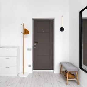 Aplica LED stil minimalist Nivaro