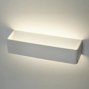 Aplica LED ambientala design minimalist London Bridge