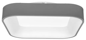 Plafonieră LED dimabilă Ecolite WMKL01S-40W/LED-SED NEST LED/40W/230V