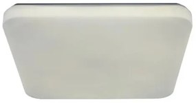 Plafonieră LED OPAL LED/48W/230V 3000-6500K + telecomandă