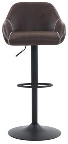 Scaun bar Altarunta (maro). 1120284