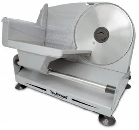 Feliator Techwood TTR-890, 150W, 0-15mm, disc otel 19cm