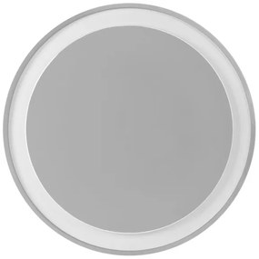 Ledvance - Plafonieră SMART+ MAGIC LED RGBW dimabilă/38W/230V Wi-Fi