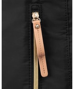 Rucsac de înfășat pentru cărucior 6 în 1 Skip Hop SUITE SET negru