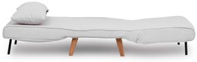 Fotoliu Fester 1 (alb). 1101630