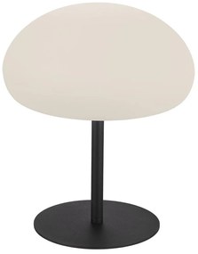 Veioza, Corp de iluminat decorativ pentru exterior Sponge 34 2018165003 NL