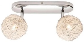 Aplica, Spot modern Belis G80529/15