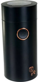 Rasnita cafea, zahar Black Rose Collection BH 9153PH