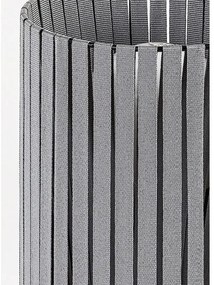 Lampă de masă Rabalux 74212 RAVEN 1xE27/6W/230V