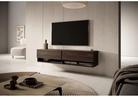 Masă TV Myrtha 140  (nuc). 1099004