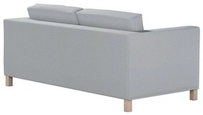 Husa pat/sofa Karlanda