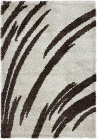 Covor Modern Fantasy 12501