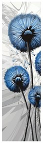 Fotojaluzele R014971R42150 (42x150 cm)