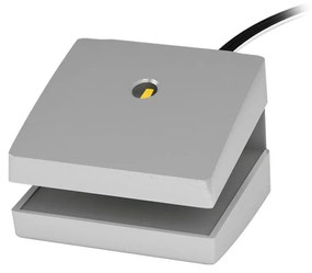 Iluminat LED LED 02. 740703