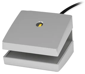Iluminat LED LED 02. 740703