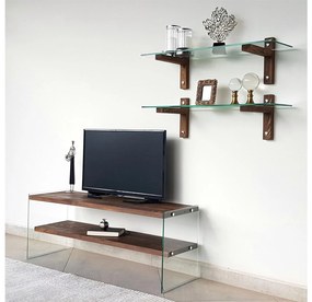Mobilier living Vamebo 4 (Nuc) . 1095722
