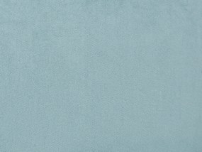 Taburet Mannum (mentă). Promo -42%. 1011422