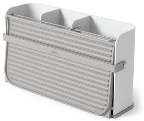 Scurgător de vase Sling – Umbra