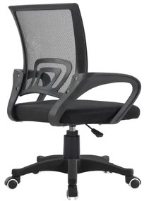 Scaun ergonomic de birou ERGO CLASSIC