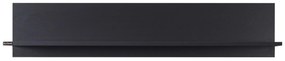 Raft Baboma 3 (antracit) . Promo -6%. 1095948
