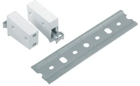 Corp superior 40 cu 1 usa Zebra MDF sonoma mustata
