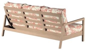 Husa pentru sofa Lillberg cu 3 locuri