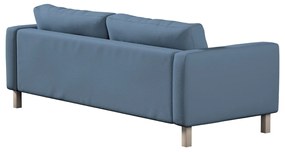 Husa canapea/pat Karlstad