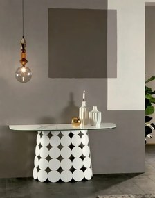 Pendul deosebit design LUX Pandora TC 9109