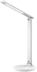 Veioza birou led 9W OSIAS 6979 Rabalux