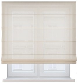 Stor roman Capri